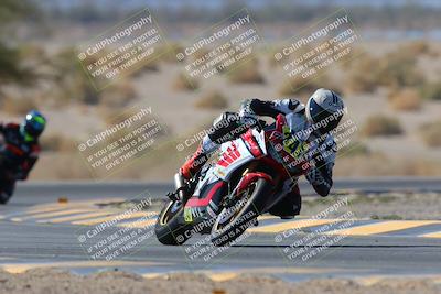 media/Mar-21-2025-CVMA Friday Practice (Fri) [[30cd4fe323]]/3-Racer 2/Session 3 (Turn 5 Tree of Life)/